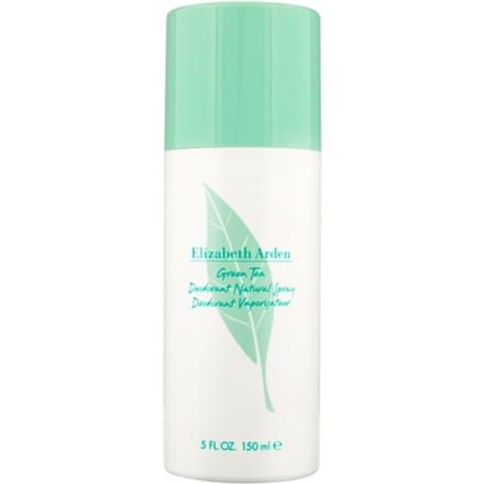 Elizabeth Arden Green Tea deodorant spray 150 ml