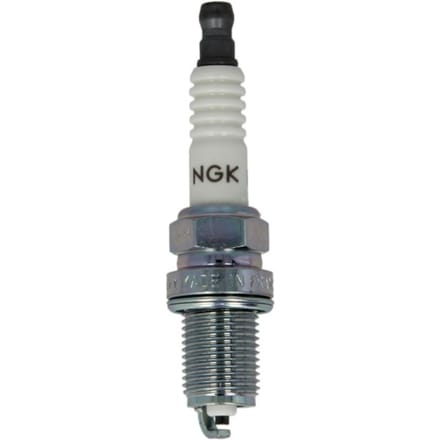Bougie  NGK 7496, 1 Stuk