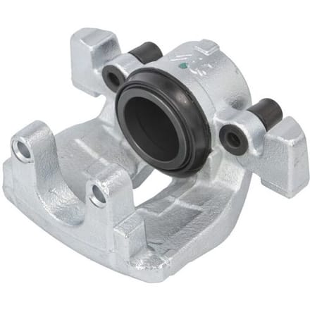 Remklauw FTE VAL9296100