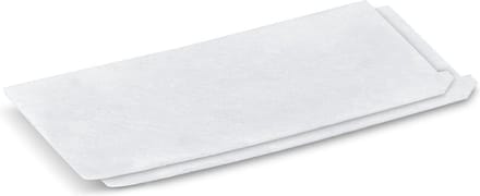 Kärcher Home & Garden 2.863-262.0 Set van 2 stuks 1 stuk(s)