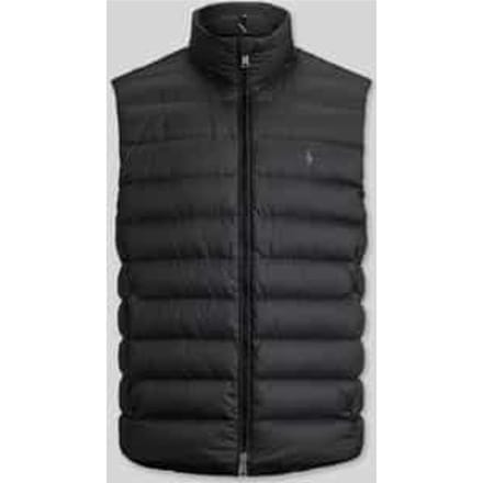 Donsjas Polo Ralph Lauren COLDEN PACKABLE