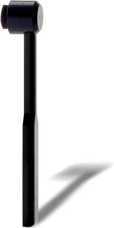 Ortofon - element voor platenspeler - Stylus brush, fibre