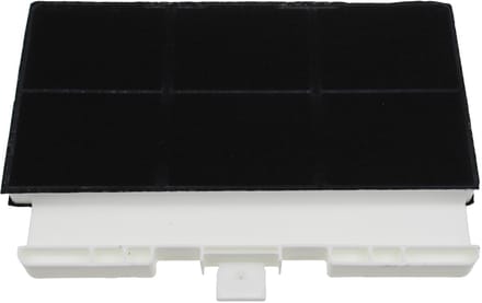 Bosch/Siemens Koolstoffilter 705433