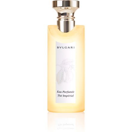 Bvlgari Eau Parfumée Thé Imperial 150 ml Eau de Toilette Spray