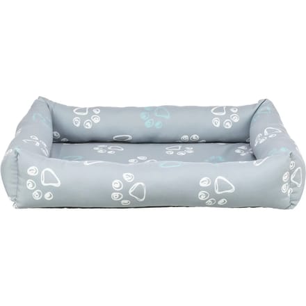 Vierkant hondenmand Trixie Jimmy Look
