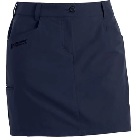 Vrouwen wandelrok Maier Sports Lulaka Loop