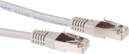 IB4051