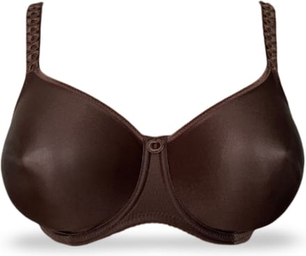 PrimaDonna Every Woman Beugel Bh 0163110 Ebony - maat EU 80C / FR 95C