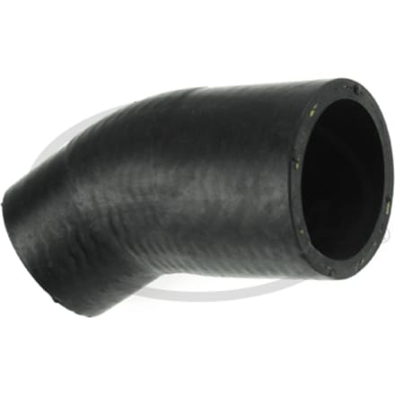 Verwarmingsslang GATES 02-1601