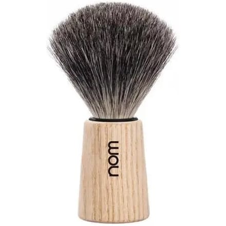 Pure scheerkwast NOM Théo