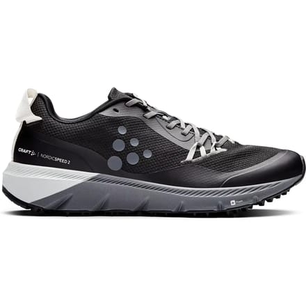 Hardloopschoenen Craft ADV Nordic