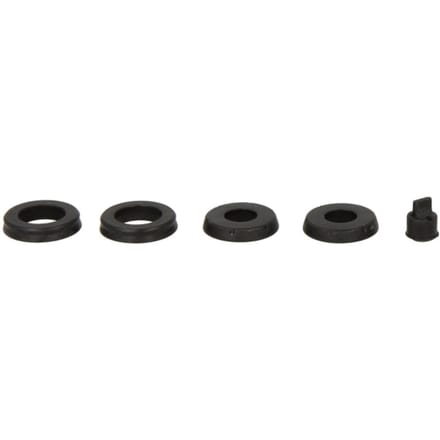 Reparatieset, hoofdremcilinder AUTOFREN SEINSA D1441