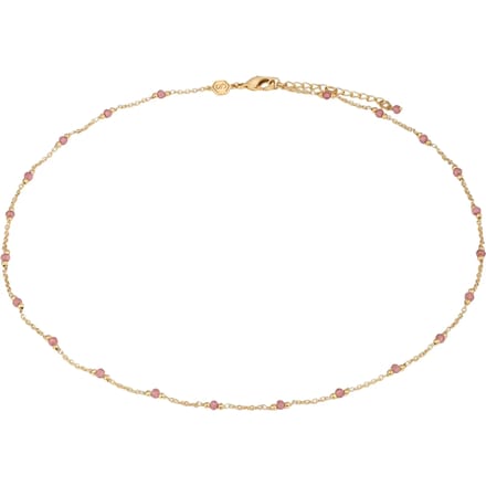 Toermalijn ketting voor dames Sloya Elyssa