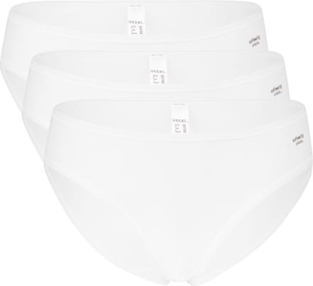 Speidel Dames slip / onderbroek 3 pack Soft Feeling