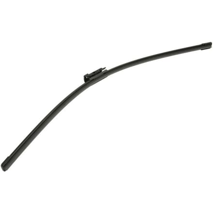 Wisserblad BOSCH Aerotwin 3 397 013 532, 650mm, Voor, 1 Stuk