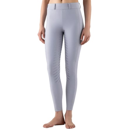 Full grip Rijlegging Dames Equiline Ceberfh