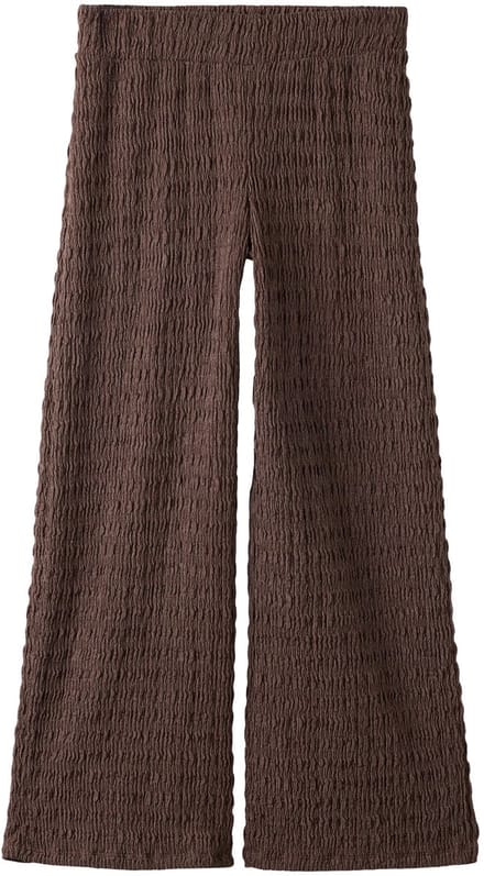 Name it Broek Wide leg