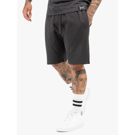 Tapout Lifestyle Basic Shorts – Shorts met normale pasvorm