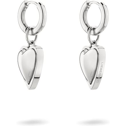 Liebeskind Oorhangers LJ-1822-E-28