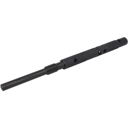 Reparatieset voor versnellingsbak EURORICAMBI 60532238