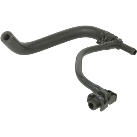 Radiateurslang THERMOTEC DWX218TT