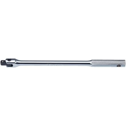 Dopsleutel 3/4" HANS 6700N