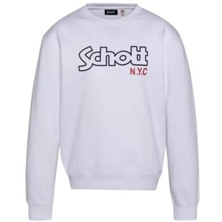 Sweaters Schott Stanley
