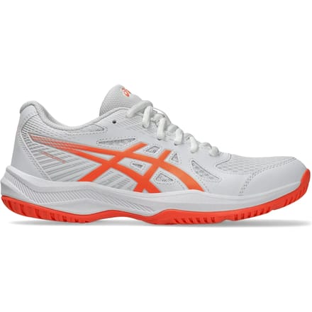 Indoorschoenen voor dames Asics Upcourt 6