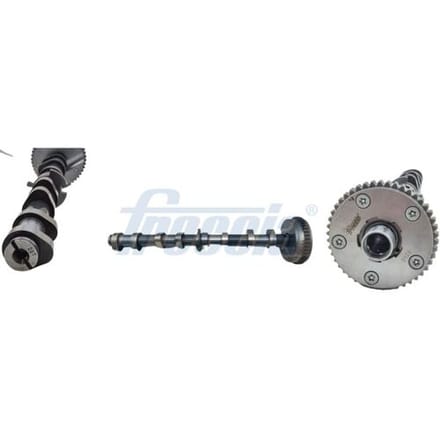 Nokkenas FRECCIA CM05-2410