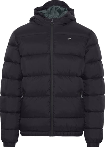 Blend He Outerwear - SEASONAL NOOS Heren Jas - Maat 3XL