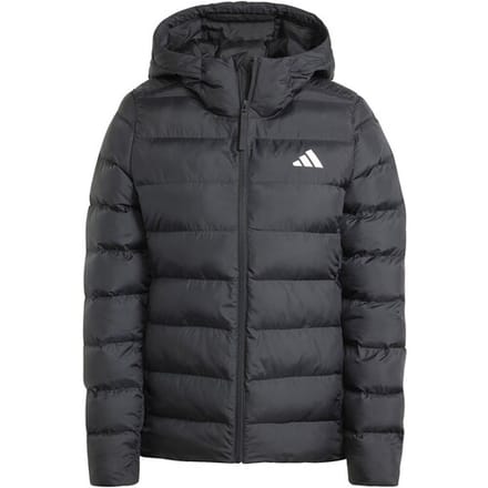 Donsjas adidas JD6248000black