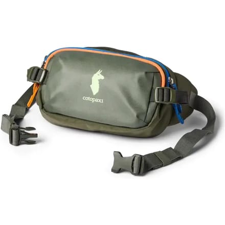 Heuptas Cotopaxi Allpa X 1.5L Heuptas