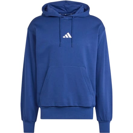Capuchon sweaters adidas Sweat à capuche Essentials Feelcozy Fleece