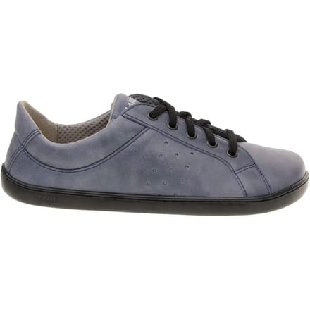 Trainers Fare Bare Elegant All-Year Gebas