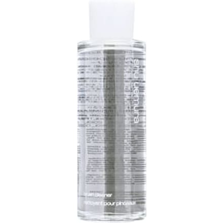 Shu Uemura - Brush Cleaner 140ml/4.7oz