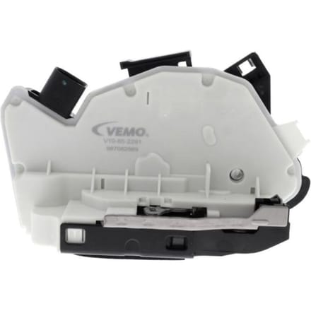 Deurslot VEMO V10-85-2291