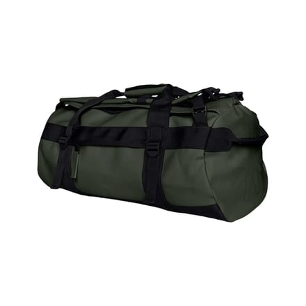 Reistas Rains Texel Duffel Bag Small W3