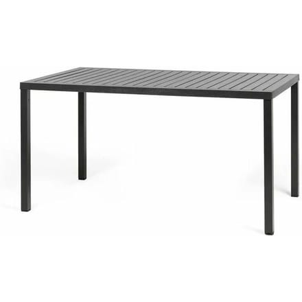 Tuintafel Cubi | NADUVI Collection