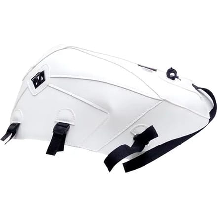 Motortankmat Bagster Ducati Streetfighter 848-1098 2009-2015