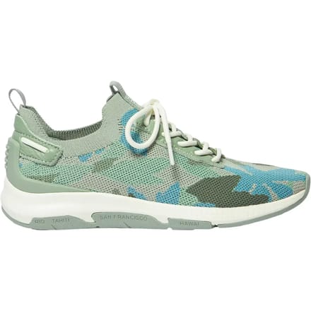 Schoenen dames TBS Jellina