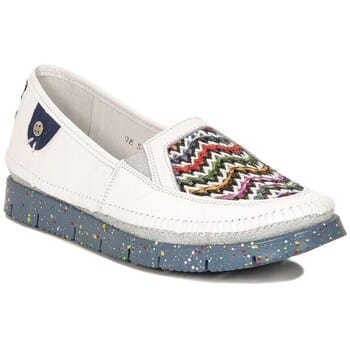 Mocassins Maciejka 0586311001