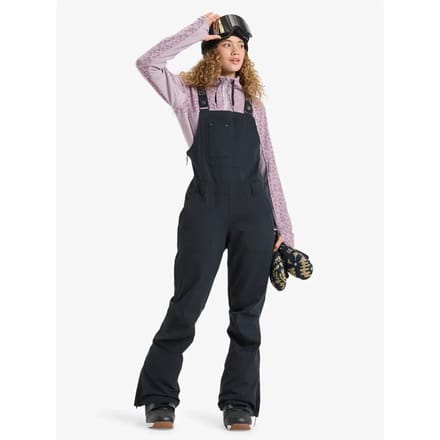 Dames ski-overall Roxy Rideout
