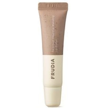 FRUDIA - Re:proust Essential Blending Lip Butter - 2 Types Earthy