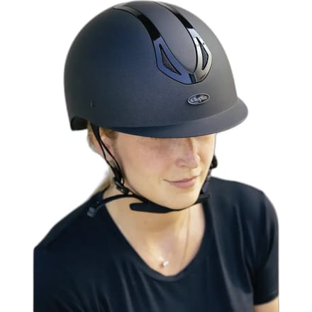 Rijhelm Choplin Aero