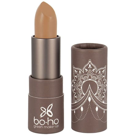 Boho green makeup Concealer beige hale 04 3.5 Gram