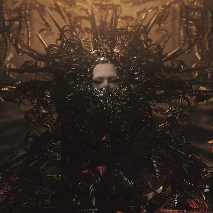 Venera - Venera (CD)