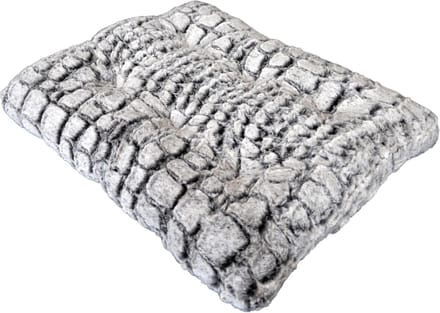 Jack And Vanilla - Kussens - Snakeskin Kussen - Xl 41/0488 - 183166