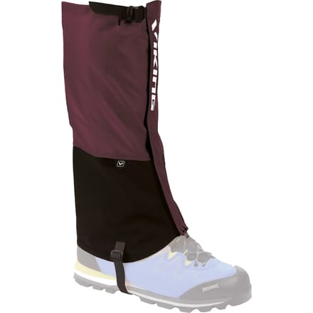 Gaiters Viking Kanion