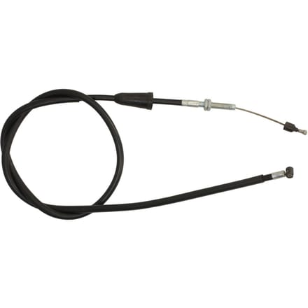 Koppelingskabel 4 RIDE LS-392