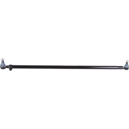Spoorstang FEBI BILSTEIN 19894